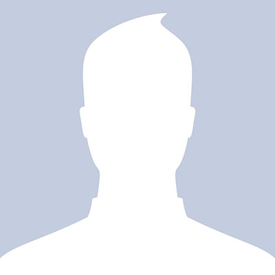 Author Avatar